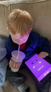 7 Powerfull Ways To Break Your Child’s Smartphone Addiction