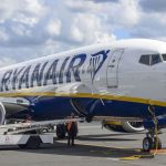 Ryanair adds new route to affordable European destination from the UK | Travel News | Travel